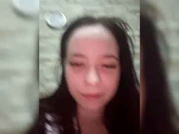 ShadowVibes  live sex cam