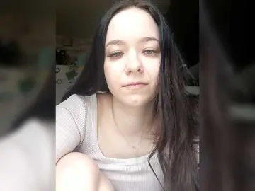 ShadowVibes  live sex cam