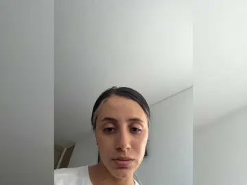 Allisson-14  live sex cam