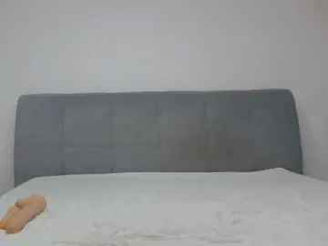 Ameliex69  live sex cam