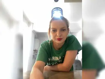 Ameliex69  live sex cam