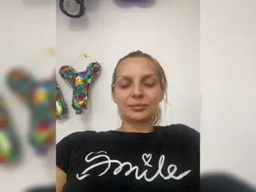 Ameliex69  live sex cam