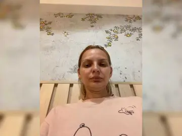 Ameliex69  live sex cam