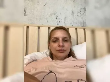 Ameliex69  live sex cam