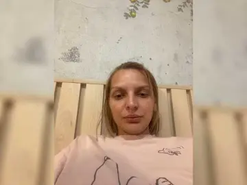 Ameliex69  live sex cam