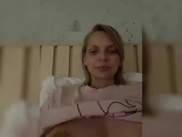 Ameliex69  live sex cam