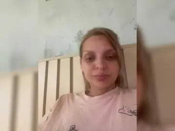 Ameliex69  live sex cam