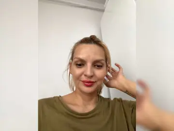 Ameliex69  live sex cam