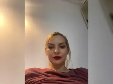 Ameliex69  live sex cam