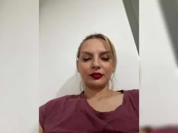 Ameliex69  live sex cam
