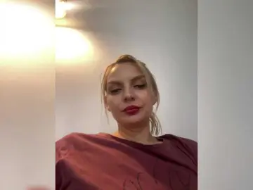Ameliex69  live sex cam