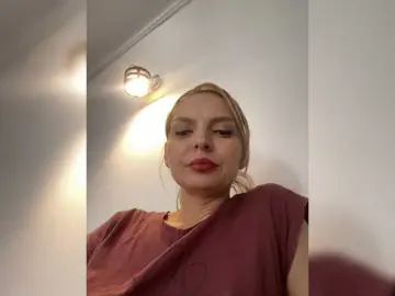 Ameliex69  live sex cam