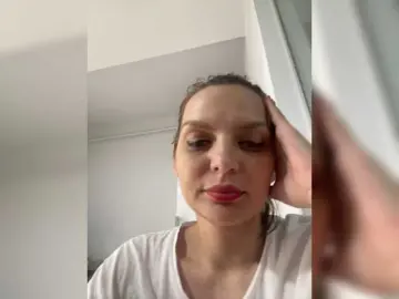 Ameliex69  live sex cam