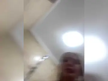 Ameliex69  live sex cam