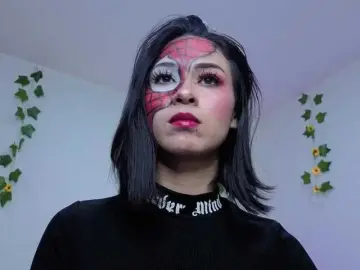 Camilleeb  live sex cam