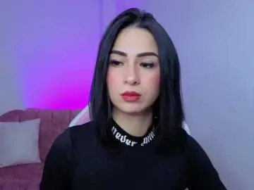 Camilleeb  live sex cam