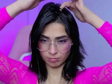 Camilleeb  live sex cam