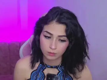 Camilleeb  live sex cam