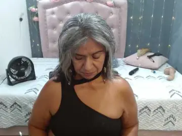 Lalisha-96  live sex cam