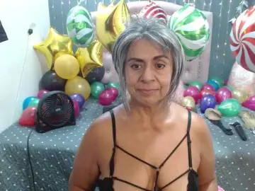 Lalisha-96  live sex cam