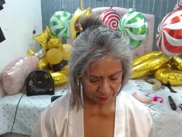 Lalisha-96  live sex cam