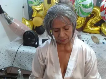 Lalisha-96  live sex cam