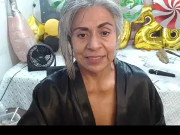 Lalisha-96  live sex cam