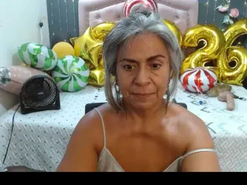 Lalisha-96  live sex cam