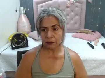 Lalisha-96  live sex cam