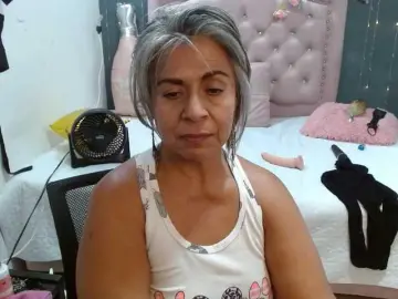 Lalisha-96  live sex cam