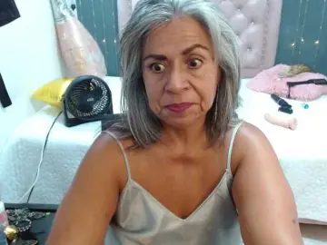 Lalisha-96  live sex cam