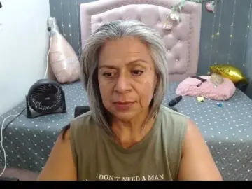 Lalisha-96  live sex cam