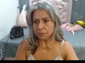 Lalisha-96  live sex cam