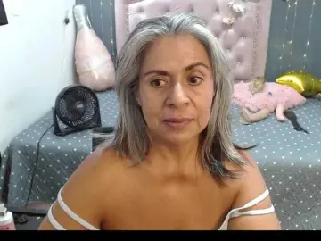 Lalisha-96  live sex cam