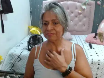 Lalisha-96  live sex cam