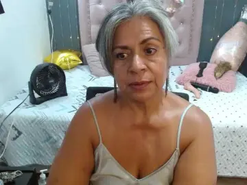 Lalisha-96  live sex cam