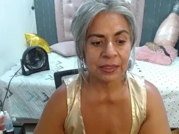 Lalisha-96  live sex cam