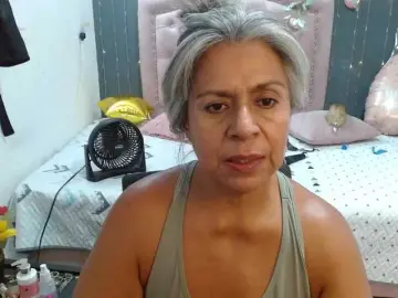 Lalisha-96  live sex cam