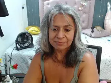 Lalisha-96  live sex cam