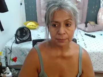 Lalisha-96  live sex cam