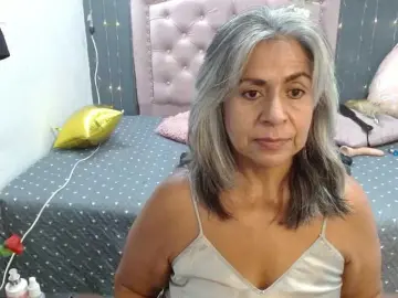 Lalisha-96  live sex cam