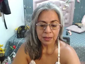 Lalisha-96  live sex cam