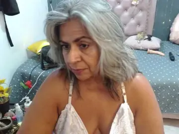 Lalisha-96  live sex cam