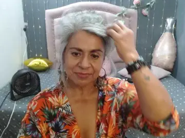 Lalisha-96  live sex cam