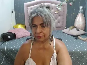 Lalisha-96  live sex cam