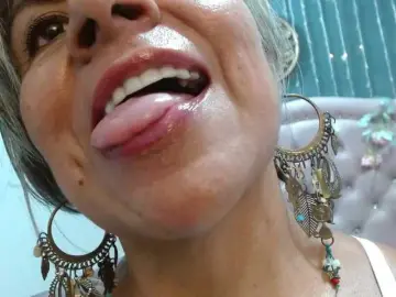 Lalisha-96  live sex cam