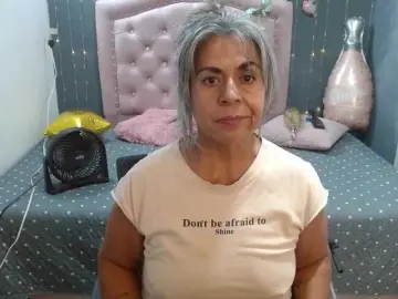 Lalisha-96  live sex cam