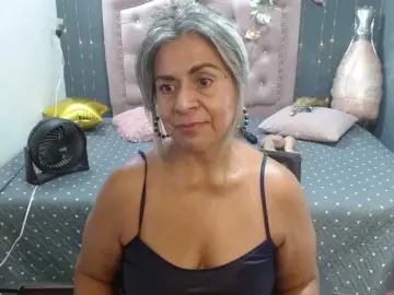 Lalisha-96  live sex cam