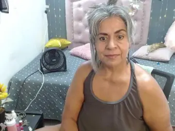 Lalisha-96  live sex cam