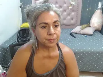 Lalisha-96  live sex cam